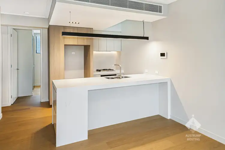 Third view of Homely townhouse listing, 4/568 Neerim Road, Hughesdale VIC 3166