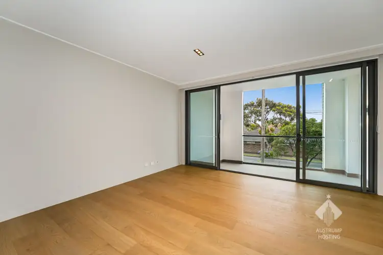 Fourth view of Homely townhouse listing, 4/568 Neerim Road, Hughesdale VIC 3166