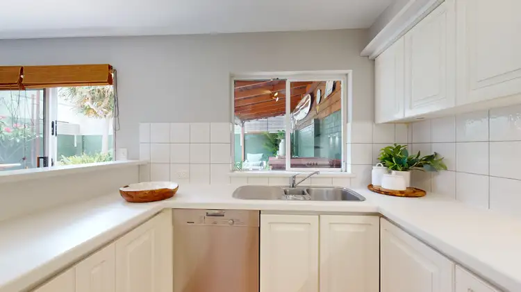 Fifth view of Homely townhouse listing, 4/16 Comer Street, Como WA 6152