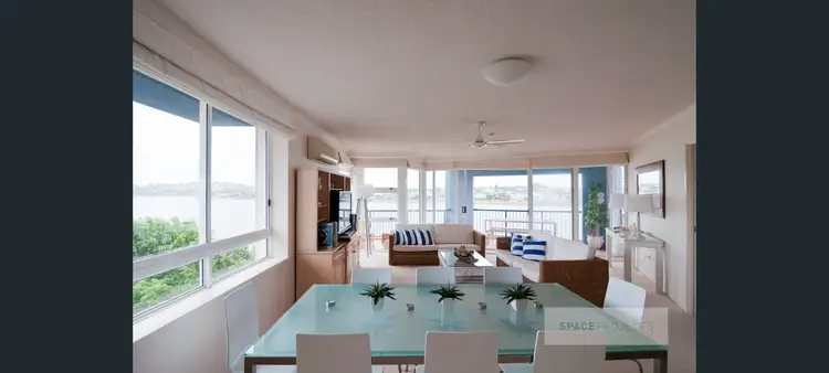 32/39 Vernon Terrace
