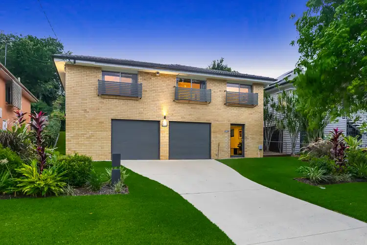 34 Alva Terrace