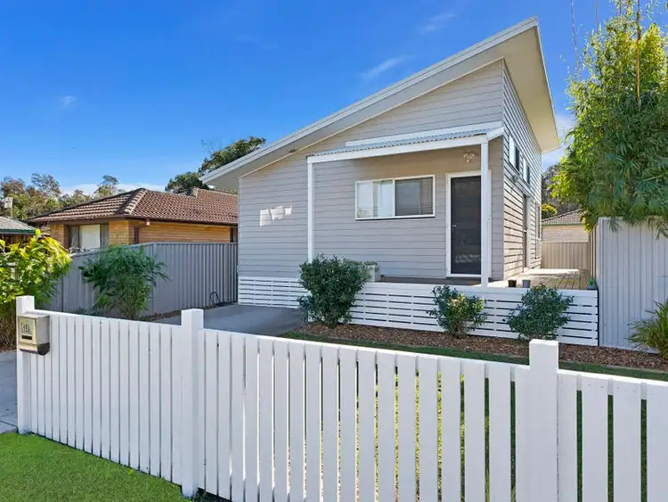 15A Graham Street, Long Jetty NSW 2261