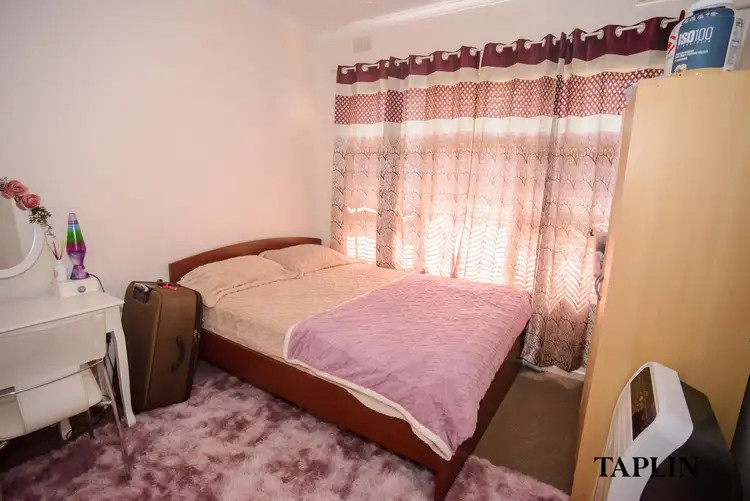 Fourth view of Homely unit listing, 3/38 Hughes Avenue, Henley Beach SA 5022
