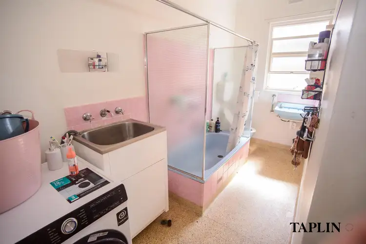 Fifth view of Homely unit listing, 3/38 Hughes Avenue, Henley Beach SA 5022
