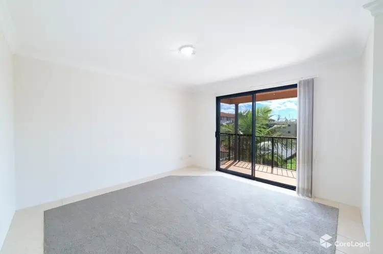 Fourth view of Homely unit listing, 8/28 Little Norman Street, Southport QLD 4215