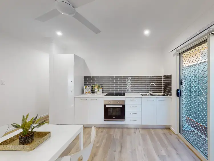 Third view of Homely apartment listing, 2/42 Wilga St, Wacol QLD 4076