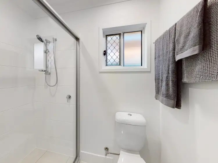 Fourth view of Homely apartment listing, 2/42 Wilga St, Wacol QLD 4076