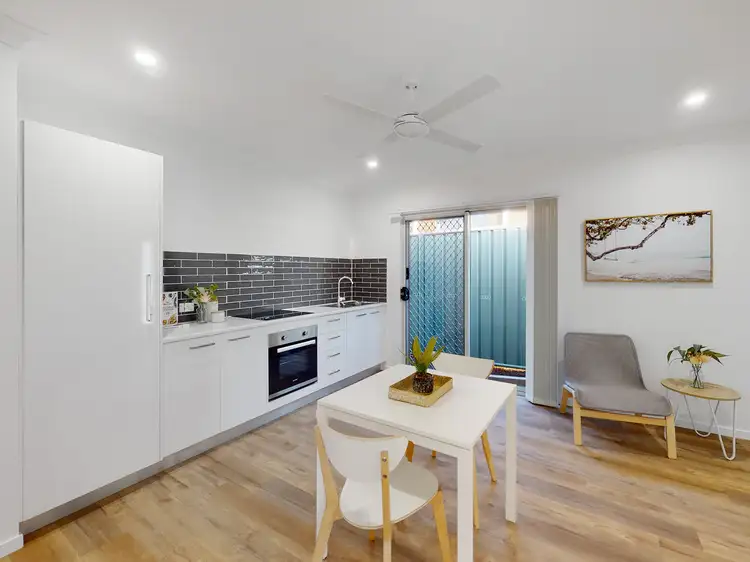 Fifth view of Homely apartment listing, 2/42 Wilga St, Wacol QLD 4076
