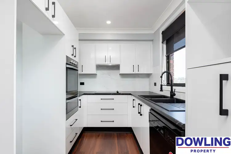 Fourth view of Homely house listing, 5 Wyndrow Parade, Maryland NSW 2287