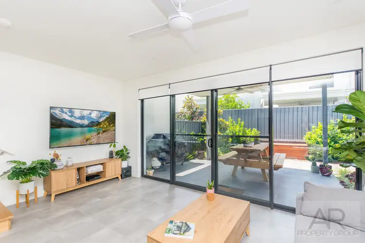 Second view of Homely house listing, 38 Brigantine Drive, Shell Cove NSW 2529