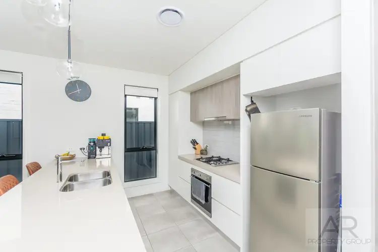 Third view of Homely house listing, 38 Brigantine Drive, Shell Cove NSW 2529