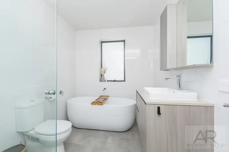 Fifth view of Homely house listing, 38 Brigantine Drive, Shell Cove NSW 2529