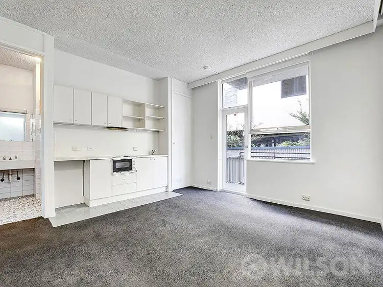 13/92 Grey Street, St Kilda VIC 3182