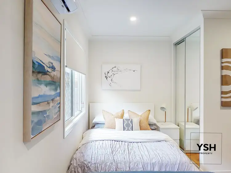 3/20 Floramy St, Boondall QLD 4034
