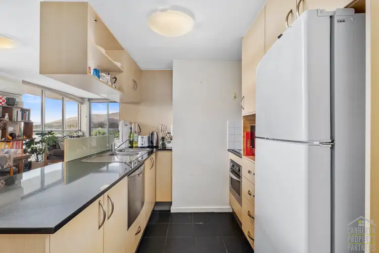 701/2 Masson Street, Turner ACT 2612