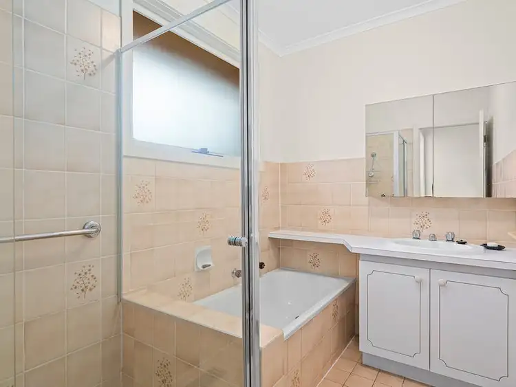 Fourth view of Homely unit listing, 1/2 Narooma Street, Moorabbin VIC 3189