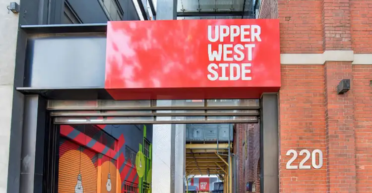 712/220 Spencer Street, Melbourne VIC 3000