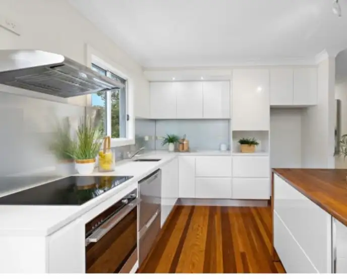 Third view of Homely house listing, 99 Finucane Road, Alexandra Hills QLD 4161