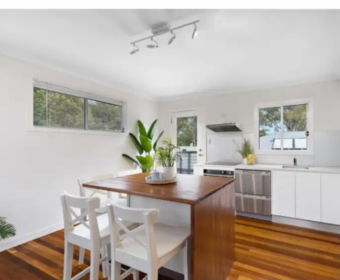 Fourth view of Homely house listing, 99 Finucane Road, Alexandra Hills QLD 4161