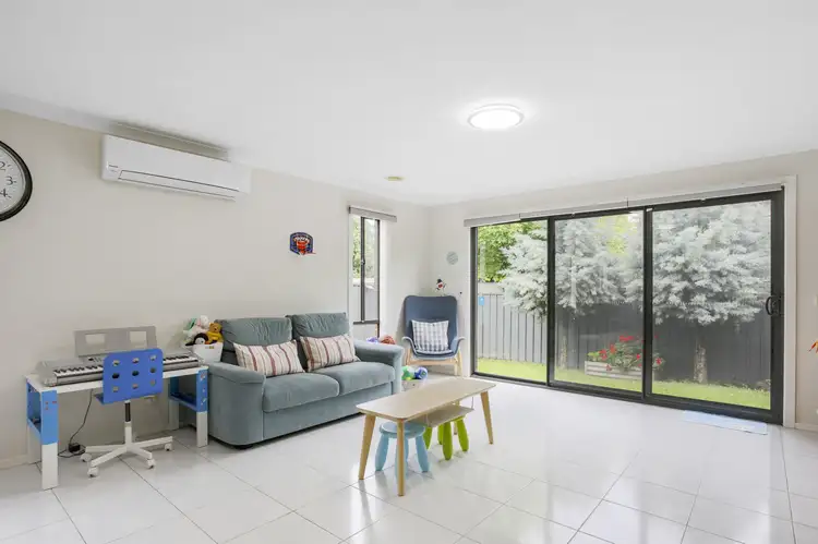 Third view of Homely house listing, 9 Ceres Way, Cranbourne West VIC 3977