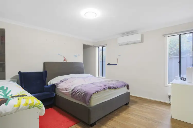 Fifth view of Homely house listing, 9 Ceres Way, Cranbourne West VIC 3977