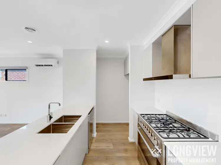 Second view of Homely house listing, 18 Leopold Street, Strathtulloh VIC 3338
