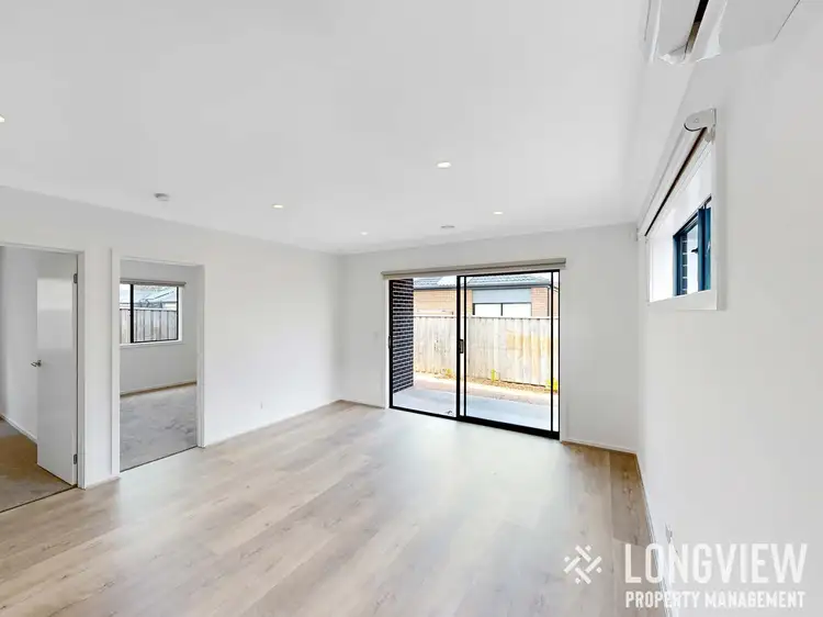 Fourth view of Homely house listing, 18 Leopold Street, Strathtulloh VIC 3338