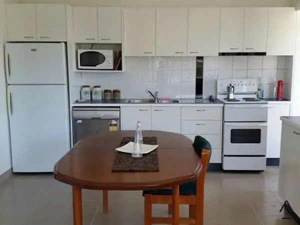 Main view of Homely unit listing, 1/53 George Town Road, Newnham TAS 7248