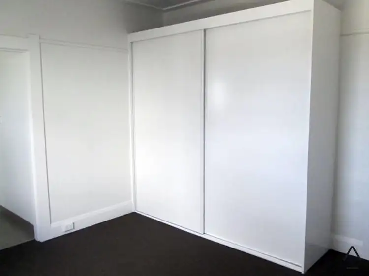 Third view of Homely unit listing, 1/53 George Town Road, Newnham TAS 7248