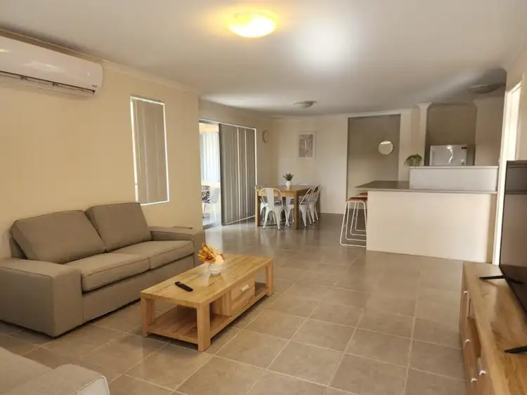 Main view of Homely house listing, 10/11 Redmond Road, Gosnells WA 6110