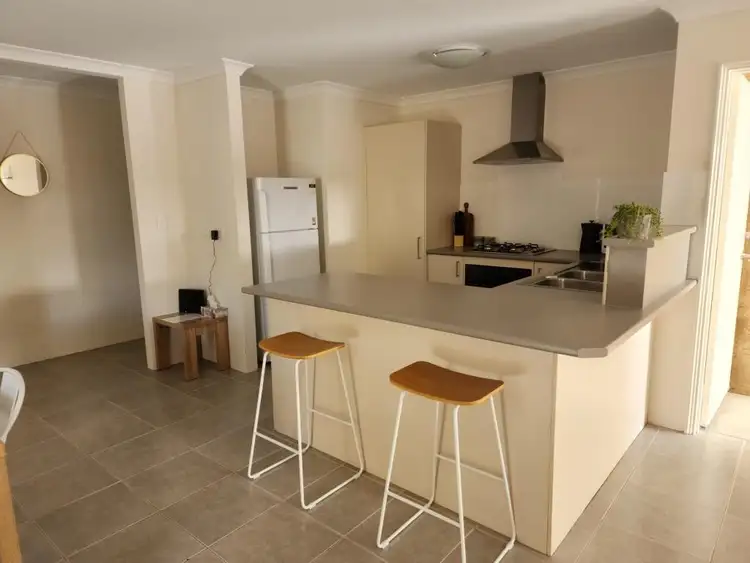 Second view of Homely house listing, 10/11 Redmond Road, Gosnells WA 6110