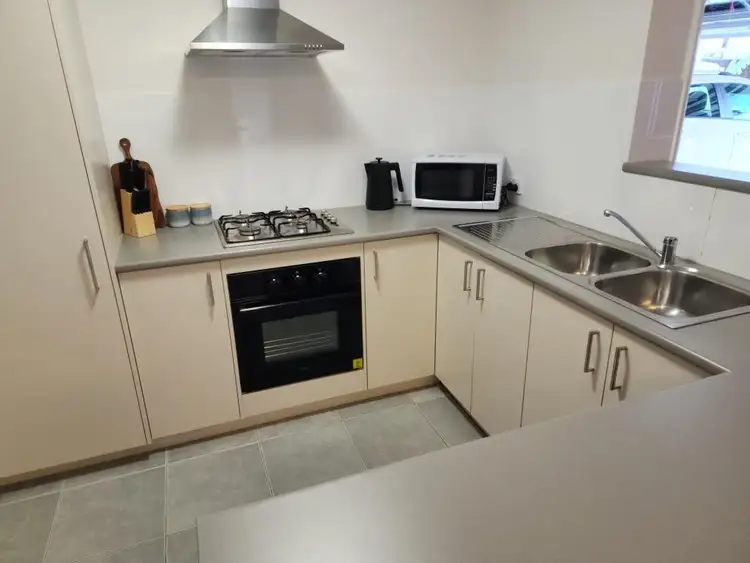 Third view of Homely house listing, 10/11 Redmond Road, Gosnells WA 6110