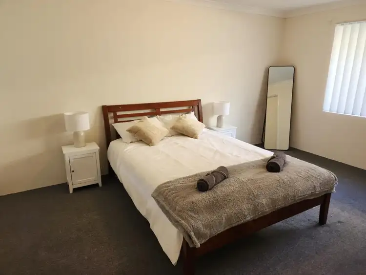 Sixth view of Homely house listing, 10/11 Redmond Road, Gosnells WA 6110