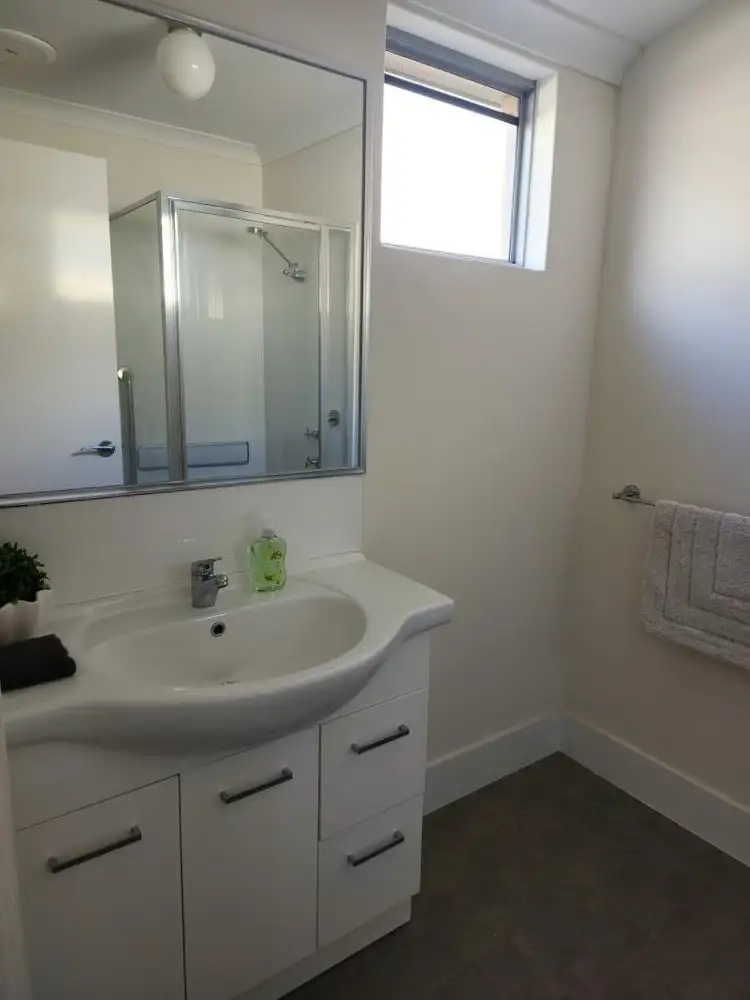 Seventh view of Homely house listing, 10/11 Redmond Road, Gosnells WA 6110