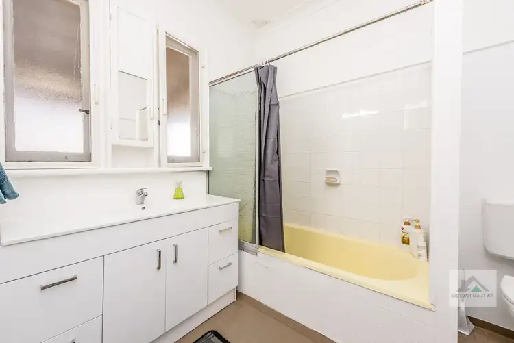 Seventh view of Homely house listing, 190 Durlacher Street, Geraldton WA 6530