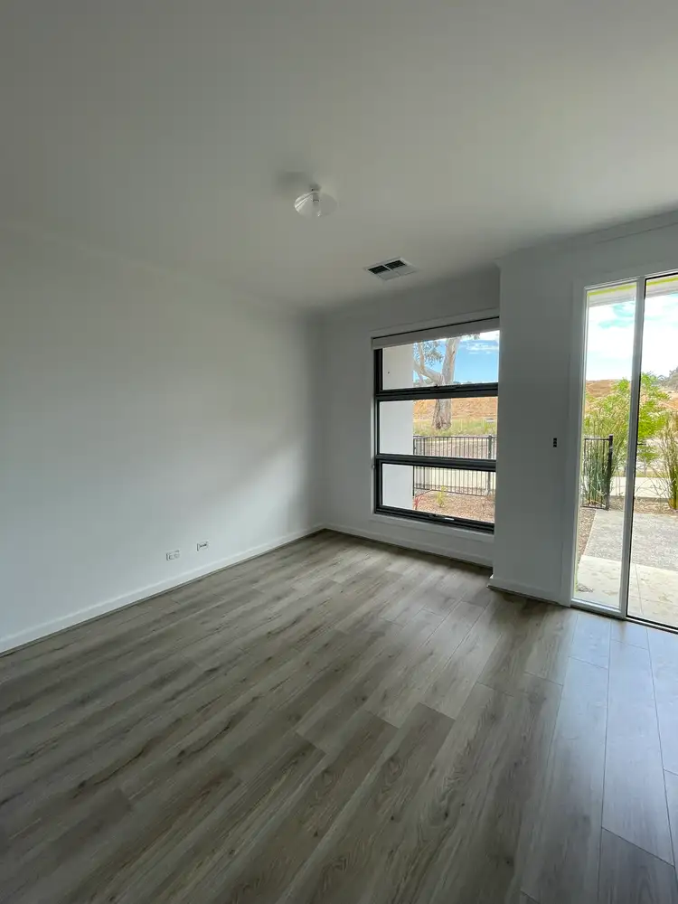 Second view of Homely house listing, 17 & 19 Amhurst Avenue, Mount Barker SA 5251