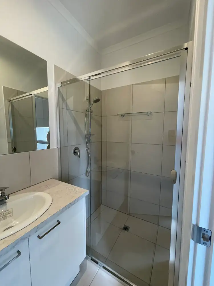 Fourth view of Homely house listing, 17 & 19 Amhurst Avenue, Mount Barker SA 5251