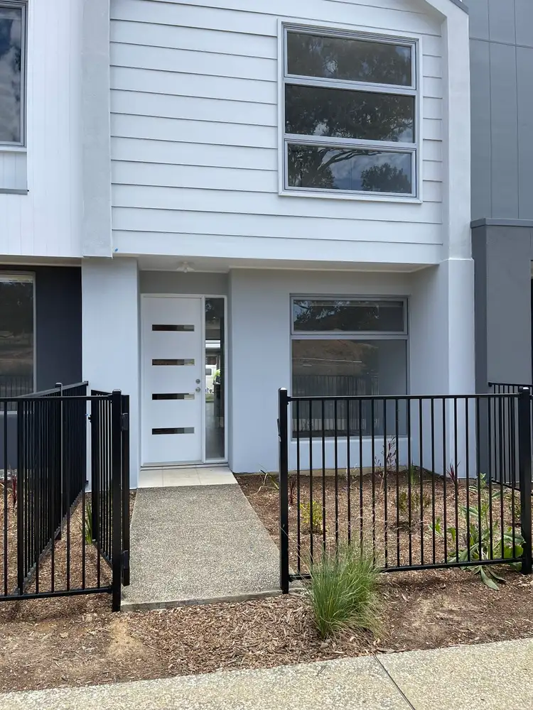 Fifth view of Homely house listing, 17 & 19 Amhurst Avenue, Mount Barker SA 5251