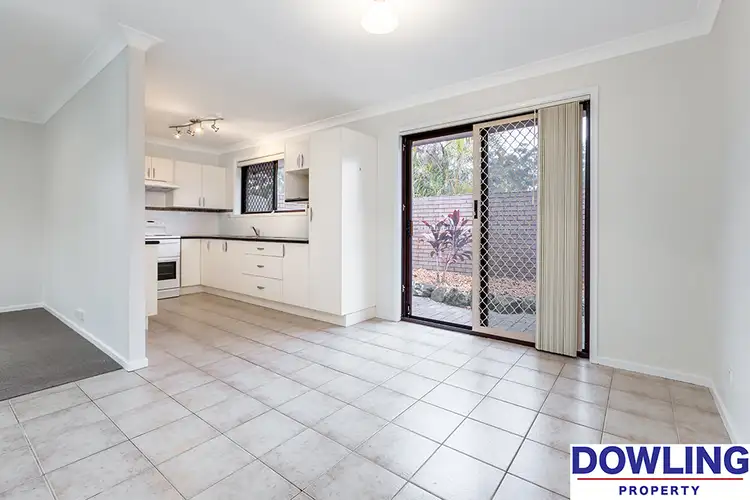 Third view of Homely house listing, 2 Watson Place, Raymond Terrace NSW 2324