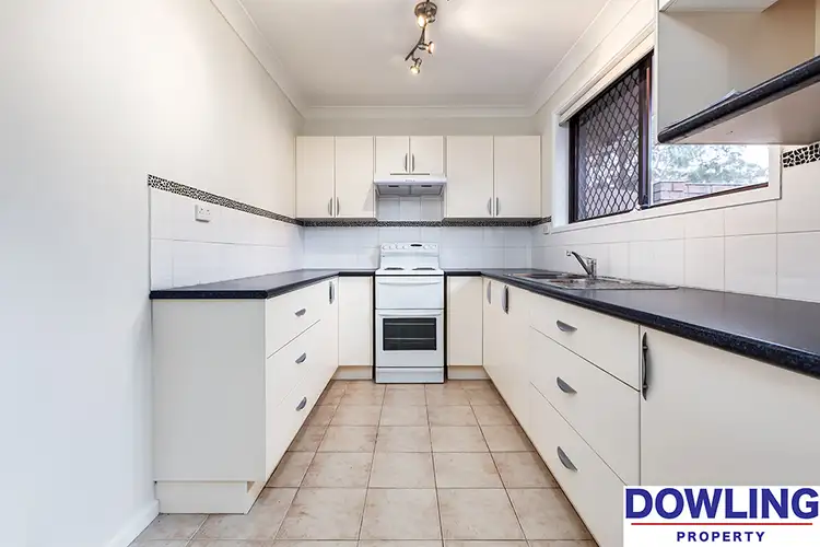 Fourth view of Homely house listing, 2 Watson Place, Raymond Terrace NSW 2324