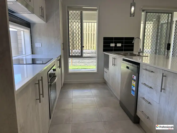 Fifth view of Homely other listing, 33 Higyed Road, Logan Reserve QLD 4133