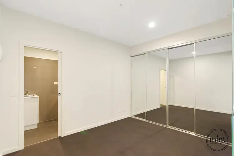 Fourth view of Homely apartment listing, G05A / 23-25 Cumberland Road, Pascoe Vale South VIC 3044