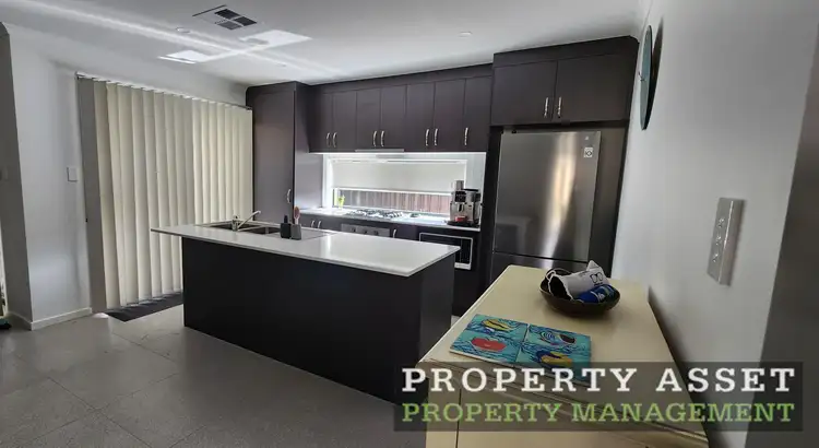 Second view of Homely house listing, 2/7a Marchand Street, Murray Bridge SA 5253