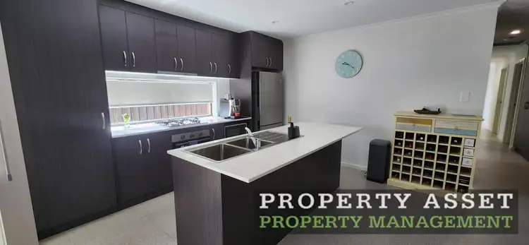 Third view of Homely house listing, 2/7a Marchand Street, Murray Bridge SA 5253