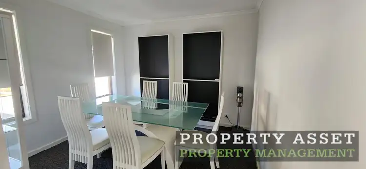 Fourth view of Homely house listing, 2/7a Marchand Street, Murray Bridge SA 5253