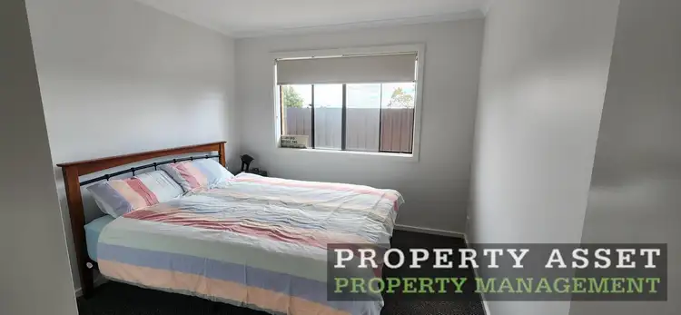 Fifth view of Homely house listing, 2/7a Marchand Street, Murray Bridge SA 5253