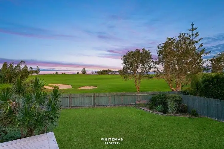 34a Grandview Street