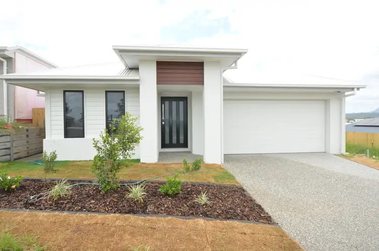 19 Capella Street, South Ripley QLD 4306