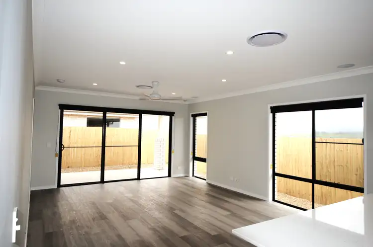 Third view of Homely house listing, 19 Capella Street, South Ripley QLD 4306