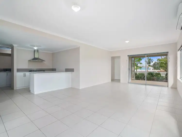 Third view of Homely house listing, 279 Banrock Drive, Ellenbrook WA 6069